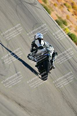 media/Oct-24-2025-2WTD (Fri) [[491f36c2bf]]/C Group/Session 3 (Turn 5)/